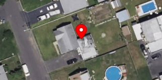 House image located at Croydon, PA 19021