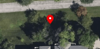 House image located at Vernon Hills, IL 60061