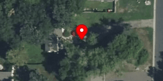 House image located at Minneapolis, MN 55448