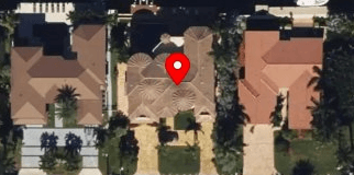 House image located at Delray Beach, FL 33483