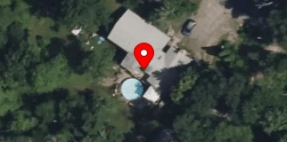 House image located at Rehoboth, MA 02769