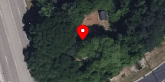 House image located at Fayetteville, NC 28312