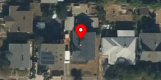 House image located at Portland, OR 97217