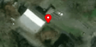 House image located at Rosendale, NY 12472