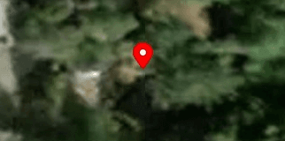 House image located at Forestville, CA 95436