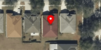 House image located at Seffner, FL 33584