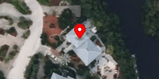 House image located at Placida, FL 33946