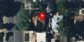 House image located at Greeley, CO 80631