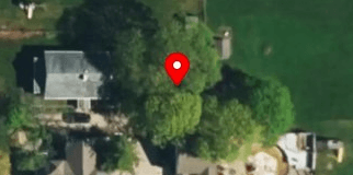 House image located at Creve Coeur, IL 61610