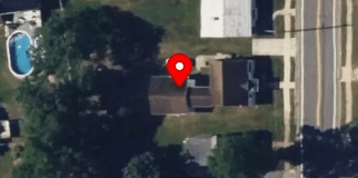 House image located at Gibbstown, NJ 08027