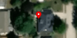 House image located at Bloomington, IL 61704