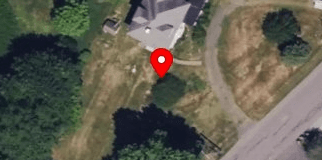 House image located at Central Valley, NY 10917