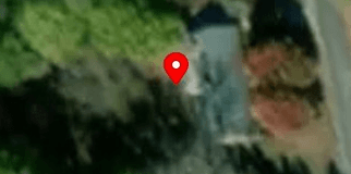 House image located at Eden, NC 27288