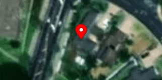 House image located at Wailuku, HI 96793