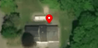 House image located at Cortland, OH 44410