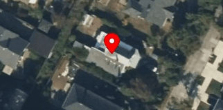 House image located at Portland, OR 97203