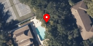 House image located at Stuart, FL 34997