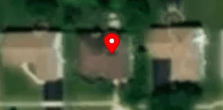 House image located at Harvard, IL 60033