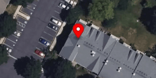 House image located at Franklin Park, NJ 08823