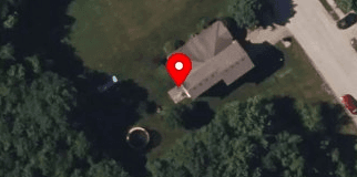 House image located at Charlestown, IN 47111
