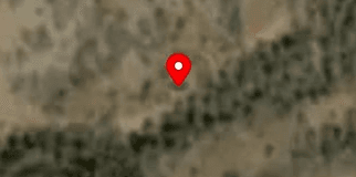 House image located at Clovis, CA 93619