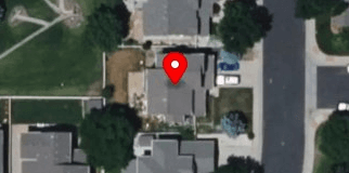 House image located at Arvada, CO 80004