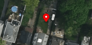 House image located at Buffalo, NY 14214
