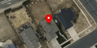 House image located at Colorado Springs, CO 80922
