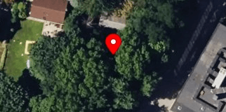 House image located at Tuckahoe, NY 10707