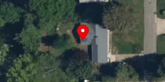 House image located at Madison, OH 44057
