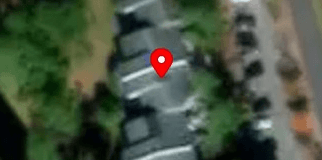 House image located at Hampstead, NC 28443
