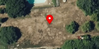 House image located at Yaphank, NY 11980