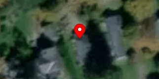 House image located at Phoenicia, NY 12464