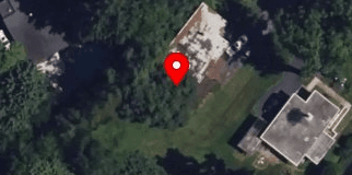 House image located at Glenside, PA 19038