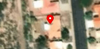 House image located at Tucson, AZ 85755