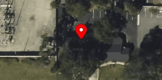 House image located at Orlando, FL 32803