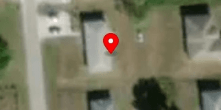 House image located at Lehigh Acres, FL 33973