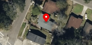 House image located at Jacksonville, FL 32209