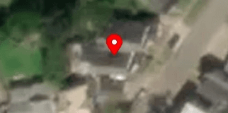 House image located at Little Falls, NY 13365