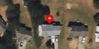 House image located at Austell, GA 30168