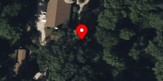 House image located at Canton, CT 06019