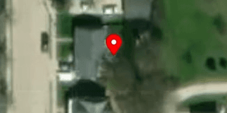 House image located at Mayville, WI 53050