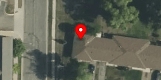 House image located at Lakeville, MN 55044