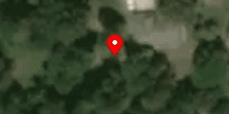 House image located at Bono, AR 72416