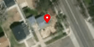 House image located at Cheyenne, WY 82001