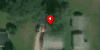 House image located at Cedar Falls, IA 50613