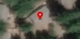 House image located at Yelm, WA 98597