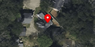 House image located at Atlanta, GA 30311