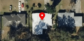 House image located at Jacksonville, FL 32211