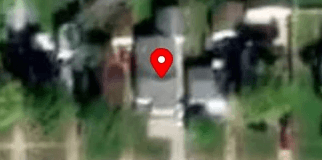 House image located at Springfield, IL 62702
